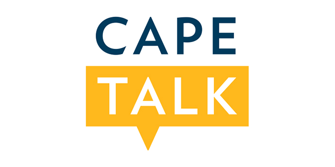 Cape Talk 
